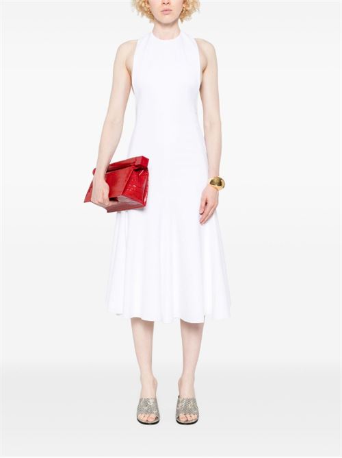  JACQUEMUS | 251DR183 1667100